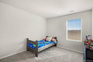 24068 E Atlantic Pl, Aurora, CO 80018 - Photo 27