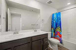 24068 E Atlantic Pl, Aurora, CO 80018 - Photo 29