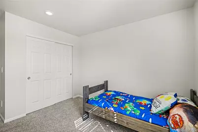 24068 E Atlantic Place, Aurora, CO 80018 - Photo 29