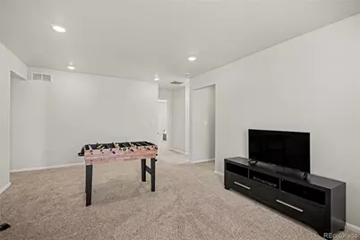 24068 E Atlantic Place, Aurora, CO 80018 - Photo 33