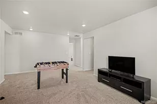 24068 E Atlantic Pl, Aurora, CO 80018 - Photo 33