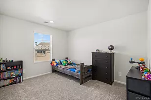 24068 E Atlantic Pl, Aurora, CO 80018 - Photo 25