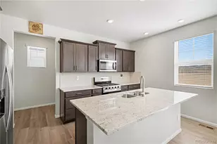 24068 E Atlantic Pl, Aurora, CO 80018 - Photo 11