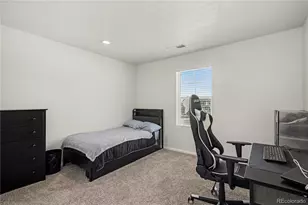 24068 E Atlantic Pl, Aurora, CO 80018 - Photo 23