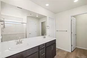 24068 E Atlantic Pl, Aurora, CO 80018 - Photo 19