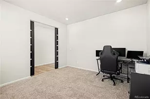 24068 E Atlantic Pl, Aurora, CO 80018 - Photo 31