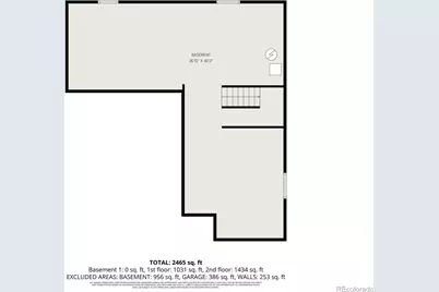 24068 E Atlantic Place, Aurora, CO 80018 - Photo 43