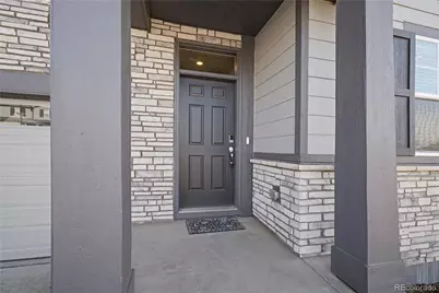 24068 E Atlantic Place, Aurora, CO 80018 - Photo 5