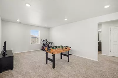 24068 E Atlantic Place, Aurora, CO 80018 - Photo 35