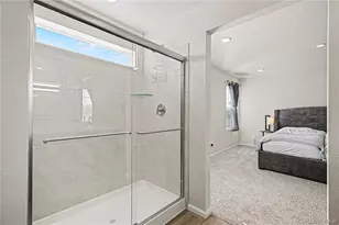 24068 E Atlantic Pl, Aurora, CO 80018 - Photo 21