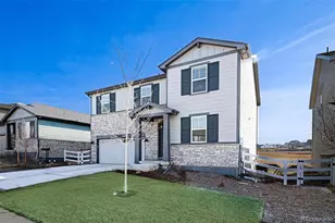 24068 E Atlantic Pl, Aurora, CO 80018 - Photo 3