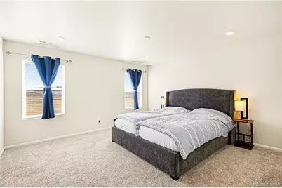 24068 E Atlantic Place, Aurora, CO 80018 - Photo 17