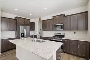 24068 E Atlantic Pl, Aurora, CO 80018 - Photo 11