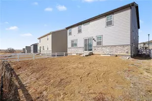 24068 E Atlantic Pl, Aurora, CO 80018 - Photo 37