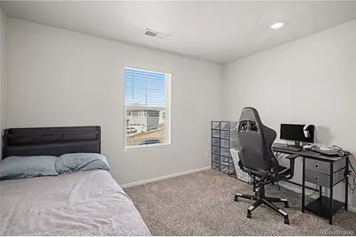 24068 E Atlantic Place, Aurora, CO 80018 - Photo 25