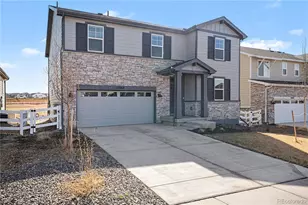 24068 E Atlantic Pl, Aurora, CO 80018 - Photo 3