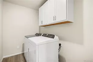 24068 E Atlantic Pl, Aurora, CO 80018 - Photo 35