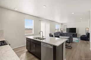 24068 E Atlantic Pl, Aurora, CO 80018 - Photo 13