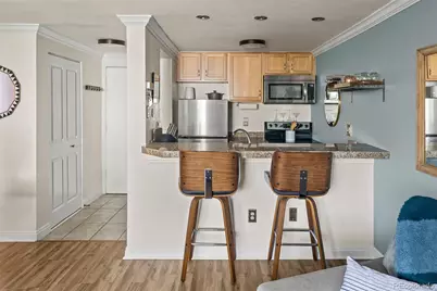 1125 N Washington Street #405, Denver, CO 80203 - Photo 7