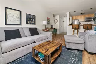 1125 N Washington St, Denver, CO 80203 - Photo 3