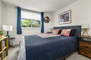 1125 N Washington St, Denver, CO 80203 - Photo 11