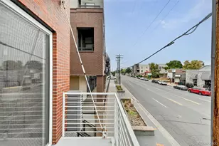 3360 W 38th Ave, Denver, CO 80211 - Photo 15