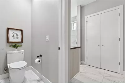 3360 W 38th Avenue #10, Denver, CO 80211 - Photo 27