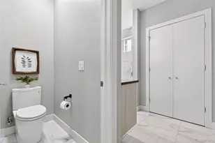 3360 W 38th Ave, Denver, CO 80211 - Photo 27