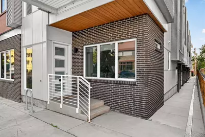 3360 W 38th Avenue #10, Denver, CO 80211 - Photo 35