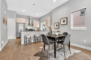 3360 W 38th Ave, Denver, CO 80211 - Photo 13