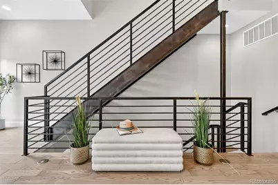 3360 W 38th Avenue #10, Denver, CO 80211 - Photo 19