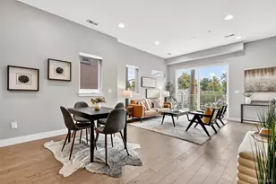 3360 W 38th Ave, Denver, CO 80211 - Photo 9