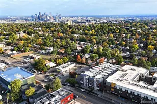 3360 W 38th Ave, Denver, CO 80211 - Photo 35