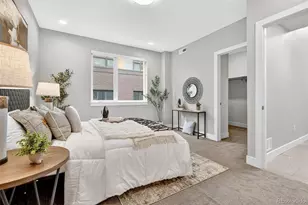 3360 W 38th Ave, Denver, CO 80211 - Photo 23