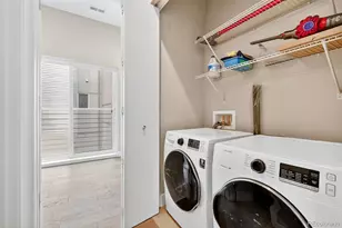 3360 W 38th Ave, Denver, CO 80211 - Photo 31