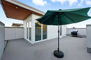 3360 W 38th Ave, Denver, CO 80211 - Photo 31