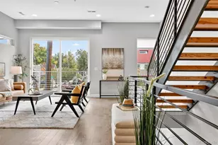 3360 W 38th Ave, Denver, CO 80211 - Photo 13