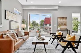 3360 W 38th Ave, Denver, CO 80211 - Photo 9