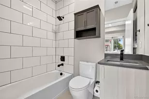 3360 W 38th Ave, Denver, CO 80211 - Photo 17