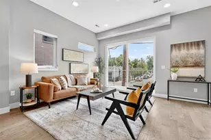 3360 W 38th Ave, Denver, CO 80211 - Photo 11