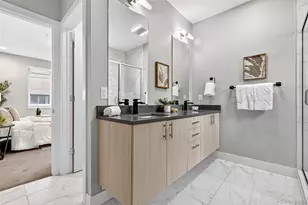 3360 W 38th Ave, Denver, CO 80211 - Photo 25