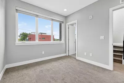 3360 W 38th Avenue #10, Denver, CO 80211 - Photo 29