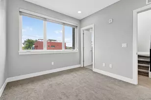 3360 W 38th Ave, Denver, CO 80211 - Photo 29