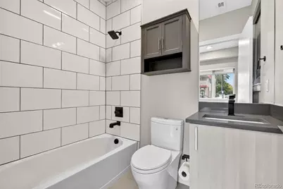 3360 W 38th Avenue #10, Denver, CO 80211 - Photo 17