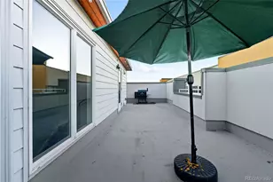 3360 W 38th Ave, Denver, CO 80211 - Photo 33