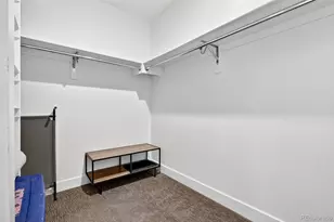 3360 W 38th Ave, Denver, CO 80211 - Photo 25