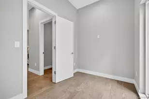 3360 W 38th Ave, Denver, CO 80211 - Photo 29