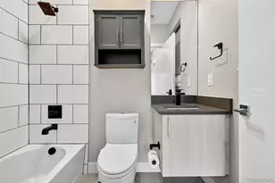 3360 W 38th Ave, Denver, CO 80211 - Photo 19