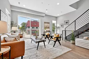 3360 W 38th Ave, Denver, CO 80211 - Photo 11