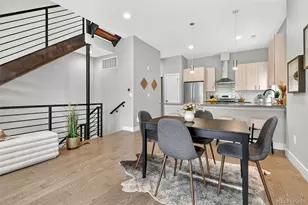 3360 W 38th Ave, Denver, CO 80211 - Photo 7